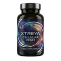 Xtreya: Cellular Reset
