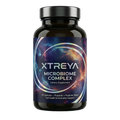 Xtreya: Microbiome Complex