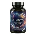 Xtreya: Mineral Matrix